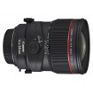 Canon Lens TS-E 24mm f/3.5L II